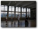 Foto_057.jpg