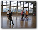 Foto_058.jpg