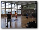 Foto_059.jpg