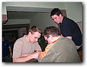 Foto_060.jpg