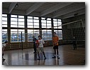 Foto_061.jpg