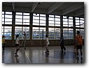 Foto_062.jpg