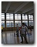 Foto_063.jpg