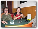Foto_064.jpg