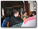 Foto_065.jpg