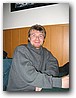 Foto_066.jpg