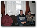 Foto_067.jpg
