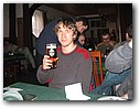 Foto_068.jpg