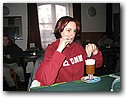 Foto_069.jpg