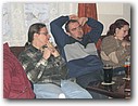 Foto_070.jpg