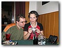 Foto_071.jpg