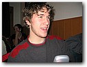 Foto_072.jpg