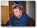 Foto_073.jpg