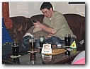 Foto_074.jpg