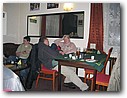 Foto_075.jpg