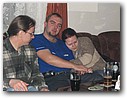 Foto_076.jpg