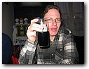 Foto_077.jpg