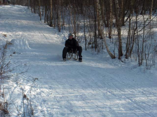 Foto_001.jpg