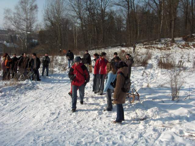 Foto_002.jpg