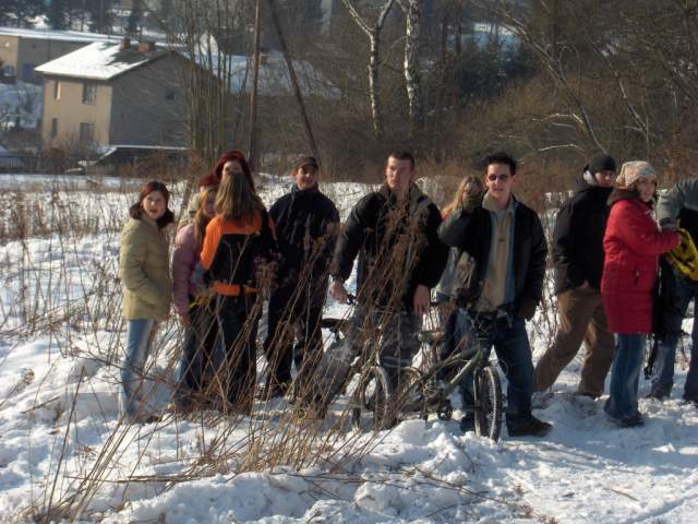 Foto_003.jpg