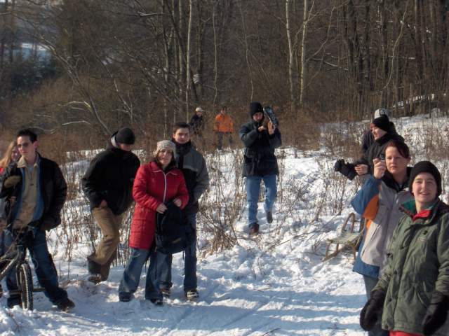 Foto_004.jpg