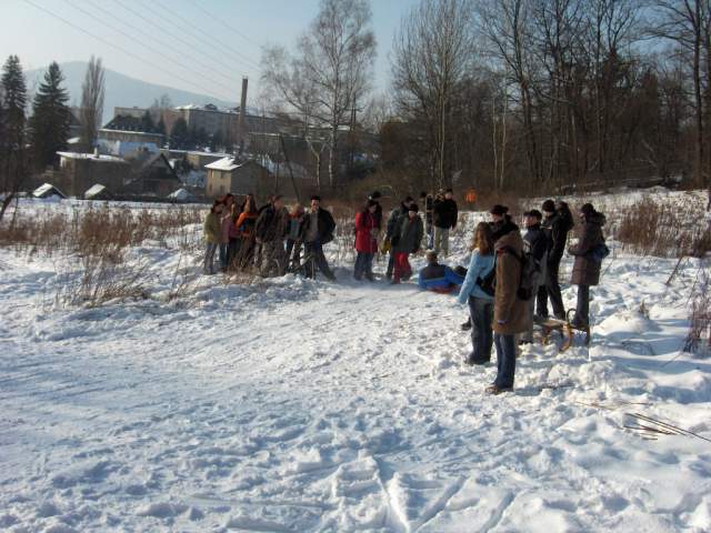 Foto_006.jpg