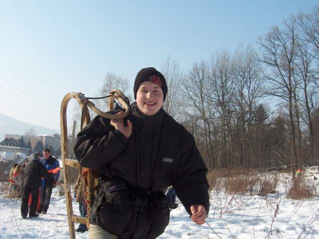Foto_009.jpg
