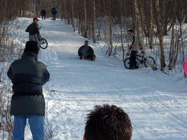 Foto_010.jpg