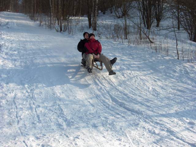 Foto_020.jpg