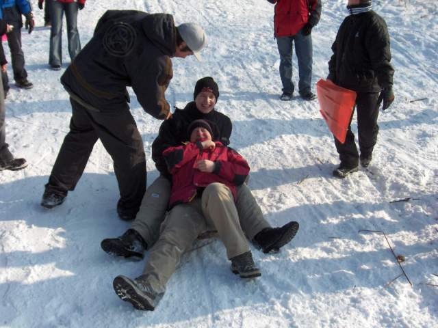 Foto_021.jpg