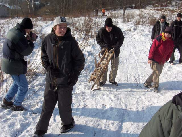 Foto_023.jpg