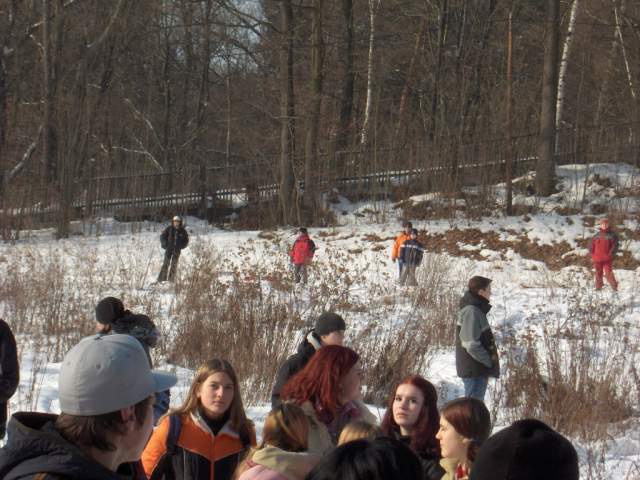 Foto_025.jpg