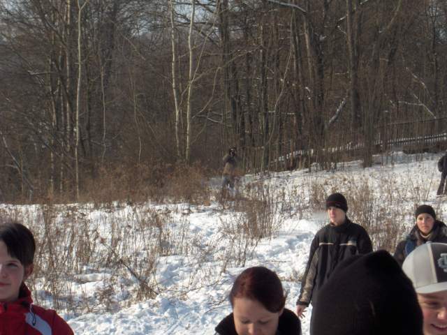 Foto_026.jpg