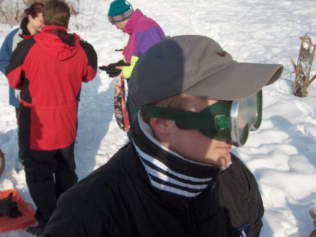 Foto_027.jpg