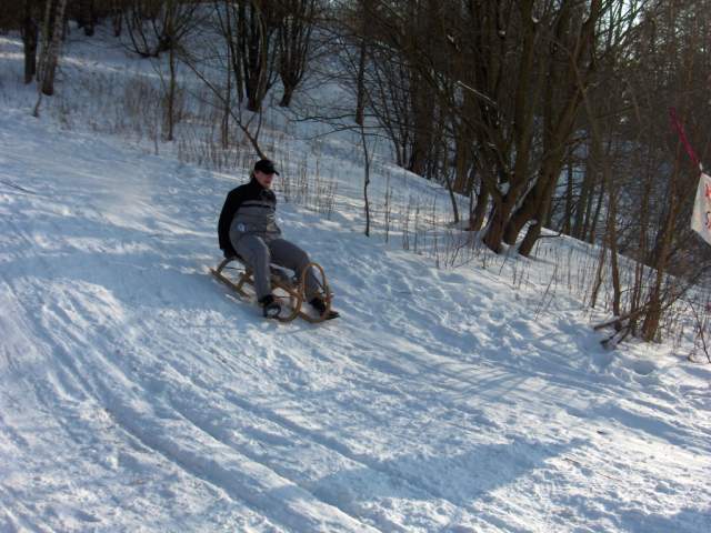 Foto_028.jpg