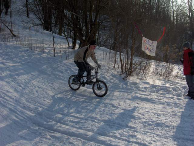 Foto_031.jpg