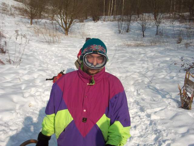Foto_033.jpg