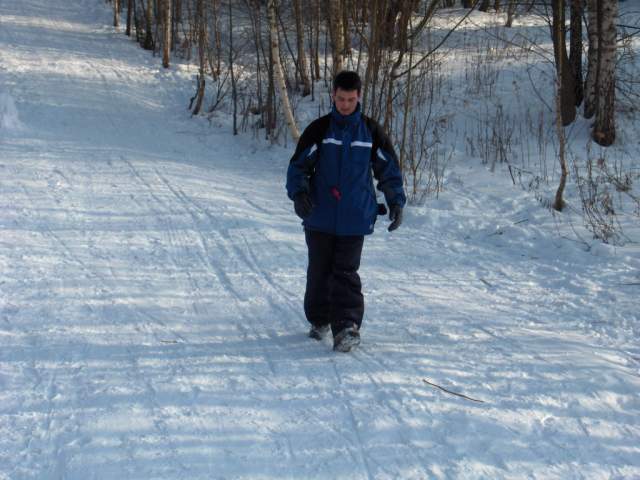 Foto_037.jpg