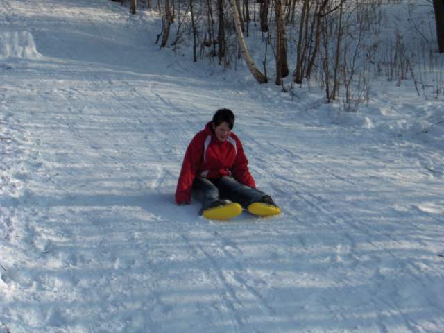 Foto_043.jpg