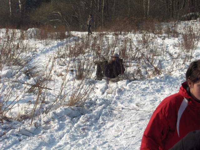 Foto_046.jpg