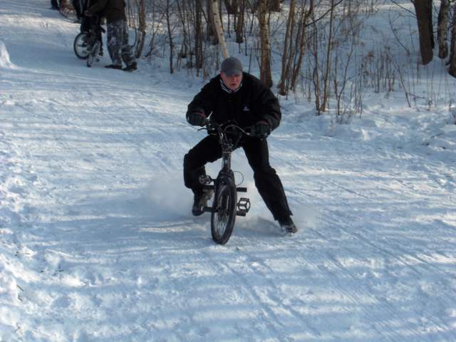 Foto_048.jpg