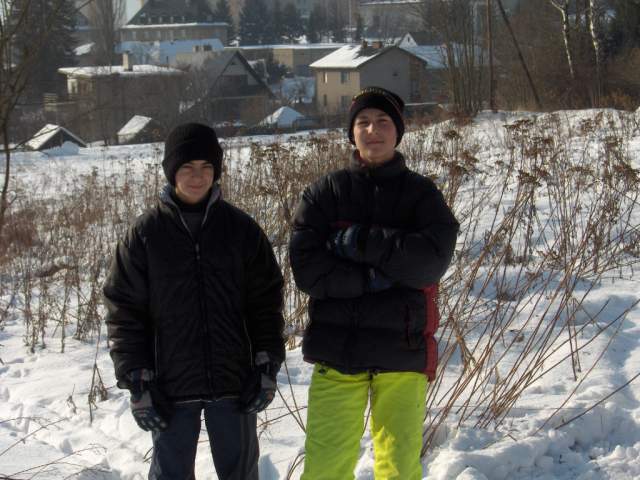 Foto_053.jpg