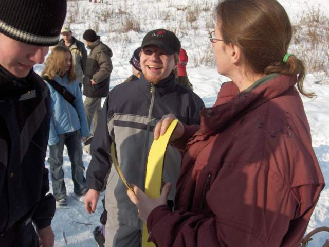 Foto_060.jpg