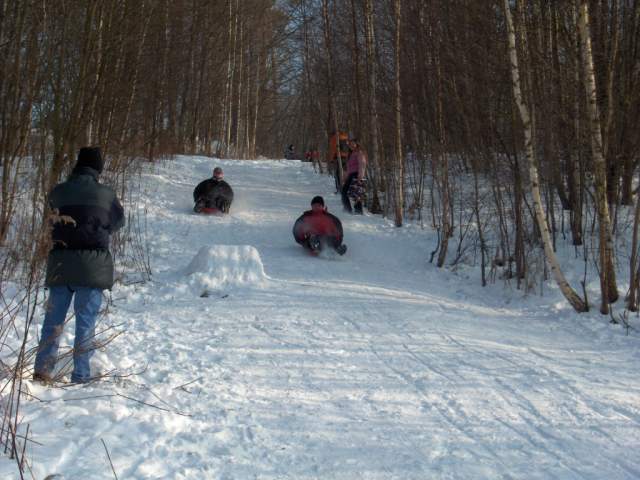 Foto_061.jpg