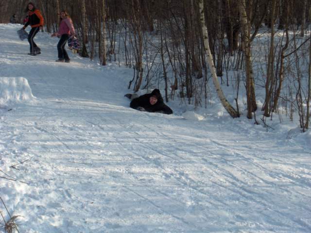 Foto_063.jpg