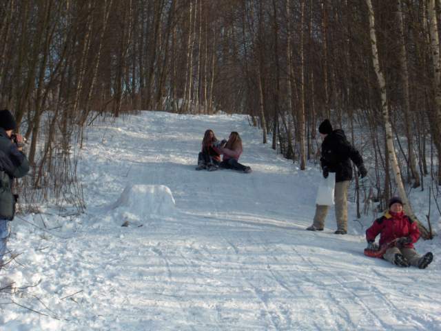 Foto_066.jpg