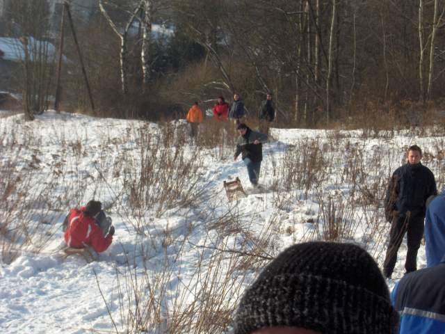 Foto_069.jpg