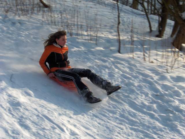 Foto_081.jpg