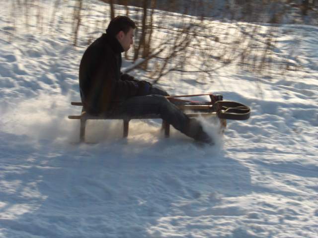 Foto_084.jpg