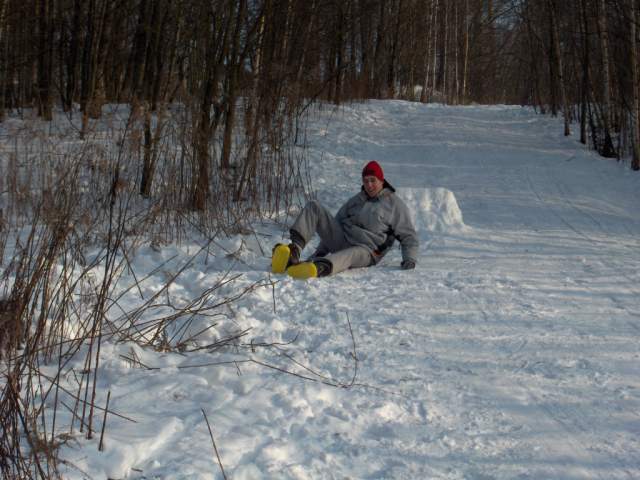 Foto_086.jpg